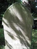 image of grave number 443929